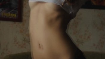 Imagine her doing this while she rides your dick the hardest ohhhhh