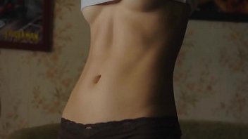 Imagine her doing this while she rides your dick the hardest ohhhhh