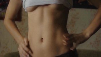 Imagine her doing this while she rides your dick the hardest ohhhhh