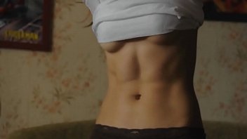 Imagine her doing this while she rides your dick the hardest ohhhhh