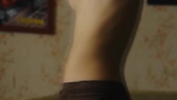 Imagine her doing this while she rides your dick the hardest ohhhhh