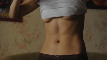 Imagine her doing this while she rides your dick the hardest ohhhhh