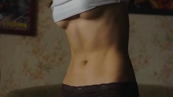 Imagine her doing this while she rides your dick the hardest ohhhhh