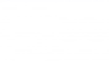 Ivanna james loves having her ass destroyed monster cocks 0% pussy bbc