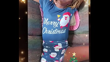 Tiffanycums update #1 1000060224 dec 28 2024