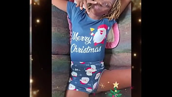 Tiffanycums update #1 1000060224 dec 28 2024