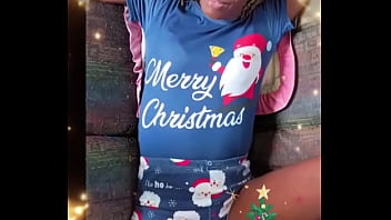 Tiffanycums update #1 1000060224 dec 28 2024