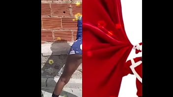 Tiffanycums update #1 1000060224 dec 28 2024