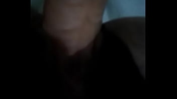 Video 2016 10 27 at 11 51 09 am 3