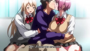 Cuccha Cachonda thumbnail