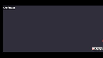 Atrapado con succubus cachomdas gameplay 2 Atrapado con succubus cachomdas gameplay 2