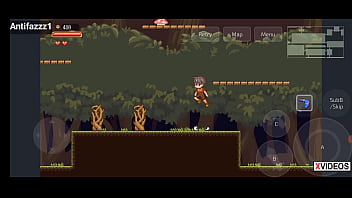 Atrapado con succubus cachomdas gameplay 2