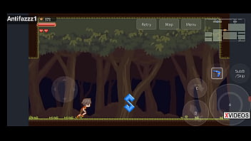 Atrapado con succubus cachomdas gameplay 2