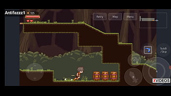 Atrapado con succubus cachomdas gameplay 2 Atrapado con succubus cachomdas gameplay 2