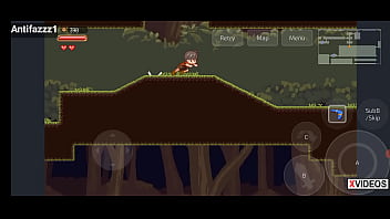 Atrapado con succubus cachomdas gameplay 2