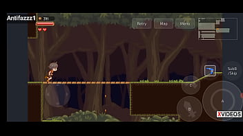 Atrapado con succubus cachomdas gameplay 2 Atrapado con succubus cachomdas gameplay 2