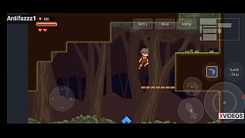 Atrapado con succubus cachomdas gameplay 2