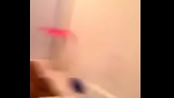 Slutsdate com whore anna loves to push the legs