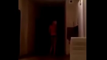 Slutsdate com whore anna loves to push the legs