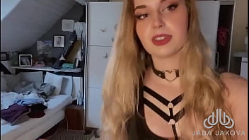 A little bare skin for you