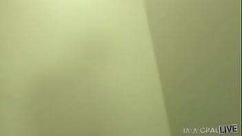 Emma is a nasty slut