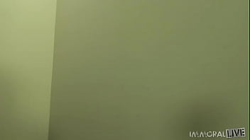 Emma is a nasty slut