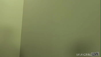 Emma is a nasty slut