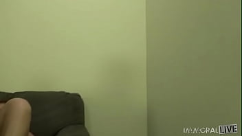 Emma is a nasty slut