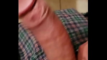 Good cock