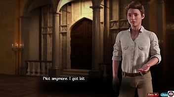 Treasure of nadia0000072