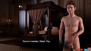 Treasure of nadia0000072