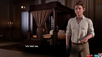 Treasure of nadia0000072