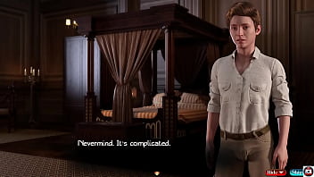 Treasure of nadia0000072