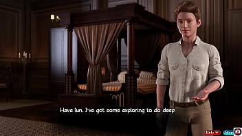 Treasure of nadia0000072