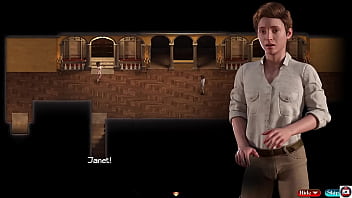 Treasure of nadia0000072