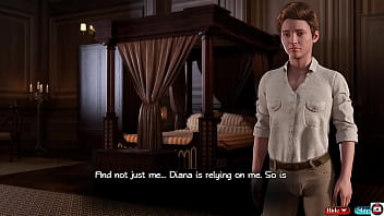 Treasure of nadia0000072