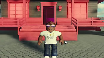 Quieres ver un especial