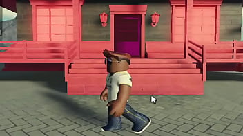 Quieres ver un especial