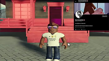 Quieres ver un especial