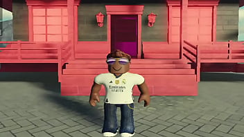 Quieres ver un especial