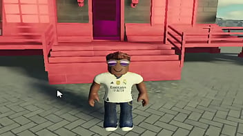 Quieres ver un especial