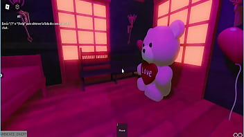 Quieres ver un especial