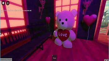 Quieres ver un especial