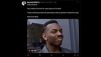 Quieres ver un especial