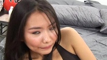 Asian street meat 122