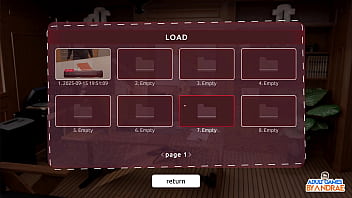 Nonton Ep11: Being A Yoga Trainer Is Of Surprises - Sex Coach: Hot Yoga thumbnail