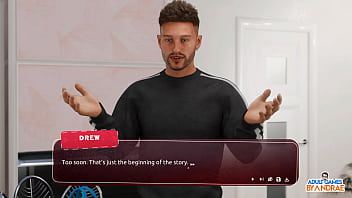 Ep11 being a yoga trainer is full of surprises sex hot yoga