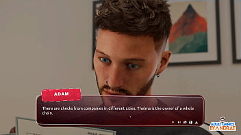 Ep11 being a yoga trainer is full of surprises sex hot yoga