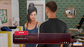 Ep11 being a yoga trainer is full of surprises sex hot yoga