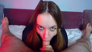 Hot sex with rock girl anal toys